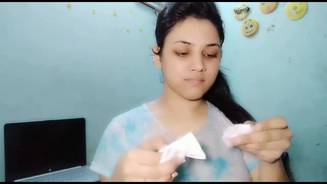 klairs unscented hydrating toner for claiming and hydrating skin || essential oil-free toner review смотреть онлайн