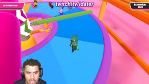 8 MINUTES OF GAMER RAGE #75