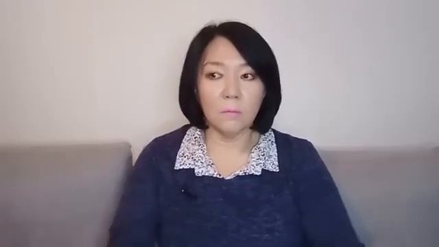 #46 ТОКАЕВУ НУЖНО ДЕЛАТЬ КАДРОВУЮ РЕВОЛЦИЮ. Архивное видео от 12. 2023г. смотреть онлайн