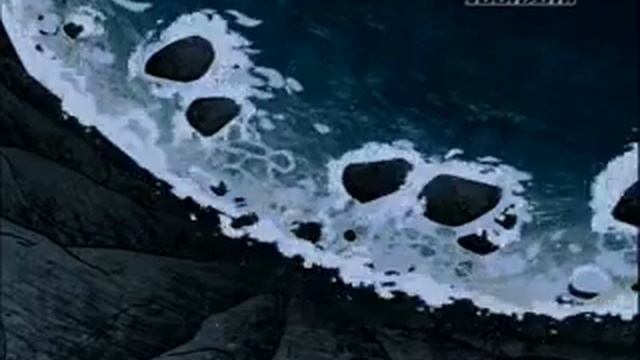 teen titans terra смотреть онлайн