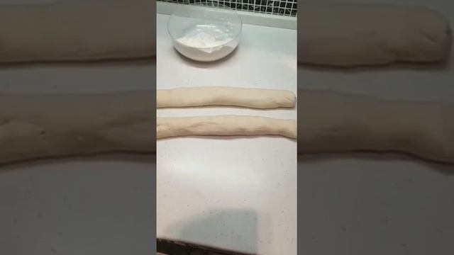 Кутабы с зеленью смотреть онлайн