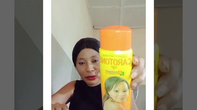 Nivea natural fairness lotion/My honest reviews