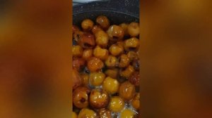 ЧТО ПРИГОТОВИТЬ ИЗ МУШМУЛЫ