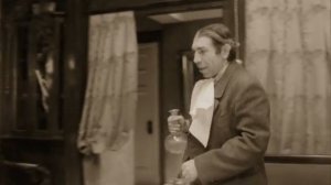 Вот все у вас как на параде