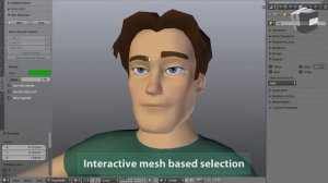 ВСЕ ПЛАГИНЫ ДЛЯ BLENDER (ЧАСТЬ 2)   ALL PLUGIN FOR BLENDER   BLENDER Уроки   JCenterS