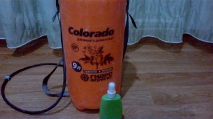 Как избавиться от клещей на дачном участке