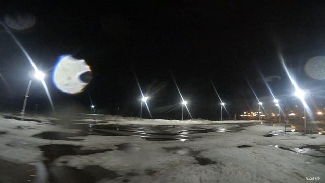 Апрельский дождь смотреть онлайн