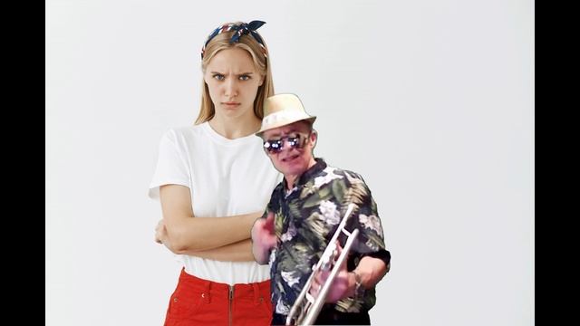 Лада смотреть онлайн