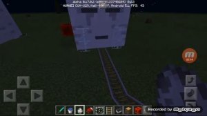 Как приручить гаста!