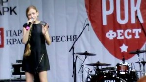Нас учили быть птицами