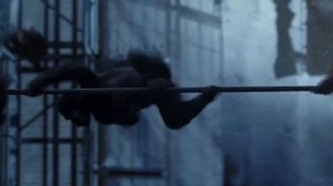 Глупые моменты в фильмах, на которые все закрыли глаза