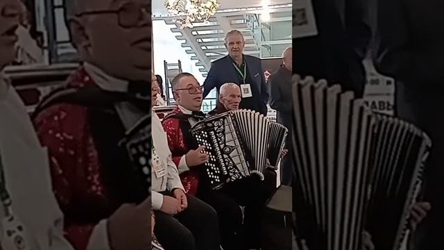 Ивушки вы ивушки.