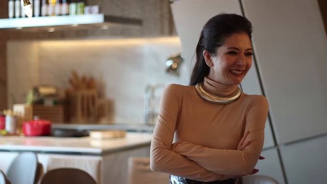 Behind The Scenes: Generation T PH for July 2019 Issue смотреть онлайн