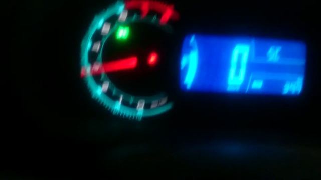 Cobalt LT 1.8 2016 - 0 a 100 km/h смотреть онлайн