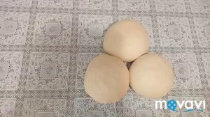 Хоразм нони