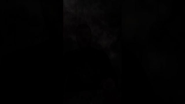 Карточка видео