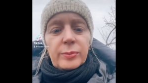 Голубика Обрезка и подкормка Серой гранулированной  Весной что бы ягода была крупная и сладкая