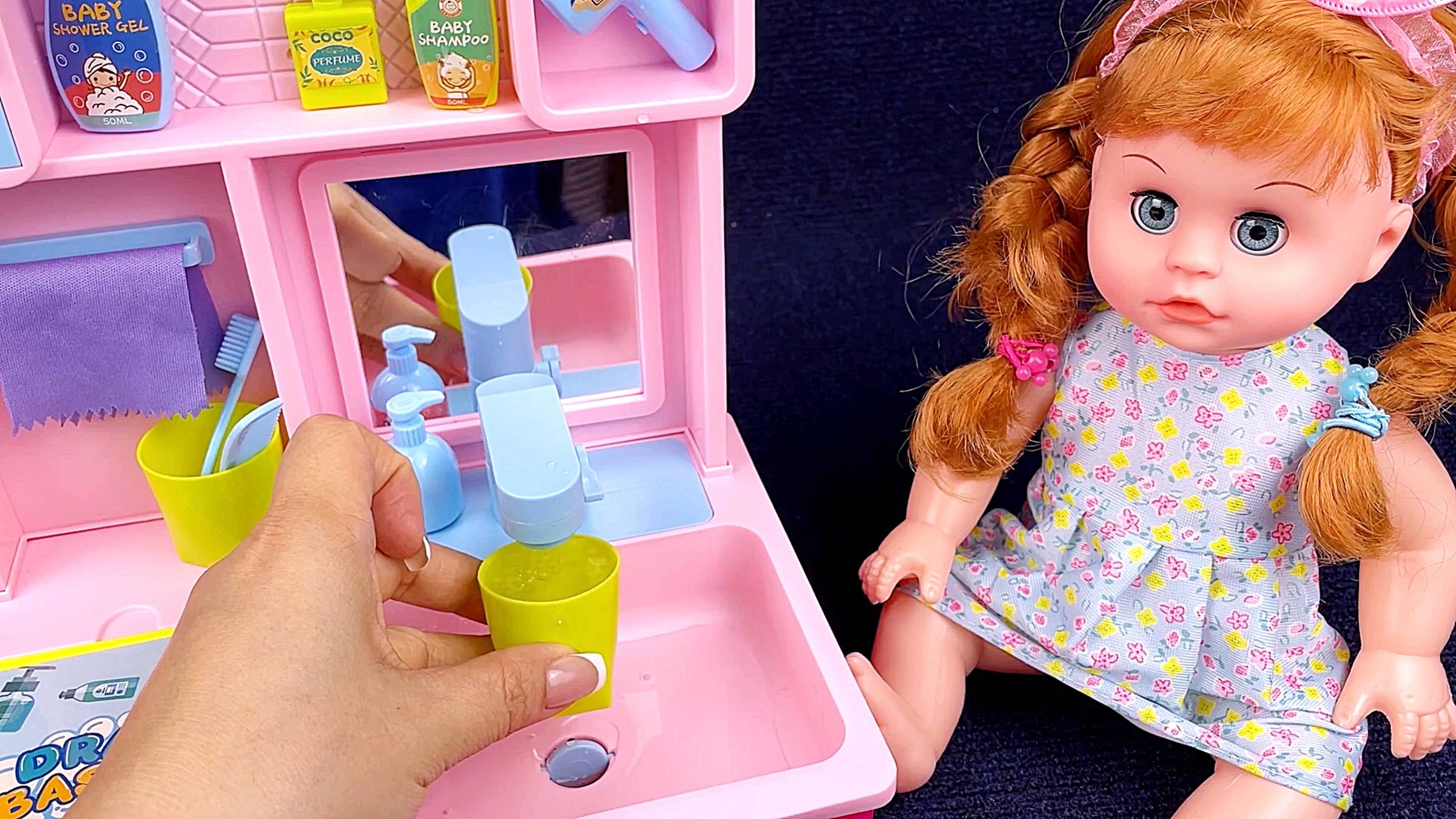 Развивающие игрушки. Игровые наборы для развития детей. Для малышей мультики. Игры для детей смотреть онлайн