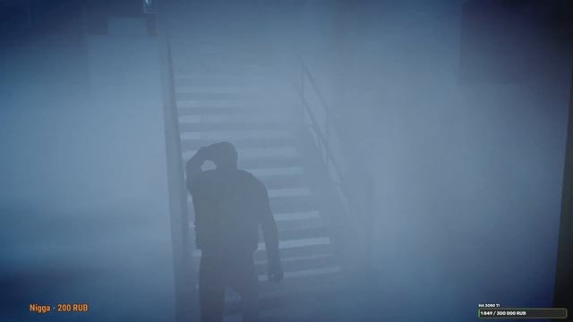 Гоняем лысого в Hitman Absolution