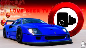 🔴 Forza Horizon 5 🎉 Прохождение полицейского радара! «СЕВЕРНЫЙ ПРОХОД» Летний Сезон!!! 02.01.2025