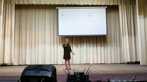 слова Станислава Минакова, музыка Кирилла Томилина "Письмо Солдату"