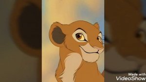 История Сарафины