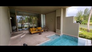 Devasom Khao Lak 14-17 Sept 2021 v1