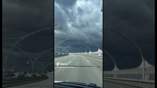 ЗСД (Финский залив, Питер) смотреть онлайн