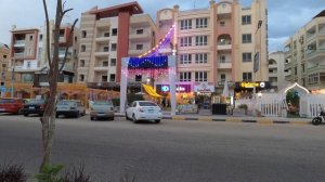 Стоит ли ехать в Египет? Температура, ЦЕНЫ, Море, Рамадан  Плюсы и минусы