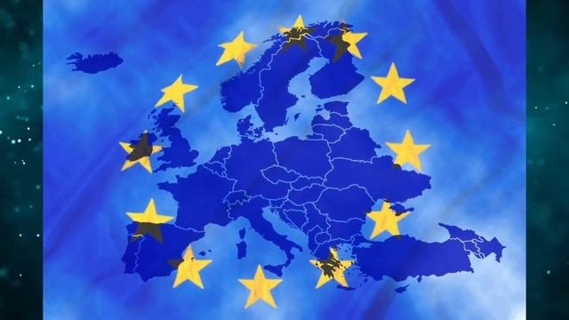 ЗАПАДНЫЕ КОМПАНИЯ СУДОРОЖНО ВОЗВРАЩАЮТСЯ В РОССИЮ. НО МЫ ЖЕСТКО ИМ ОТВЕТИЛИ