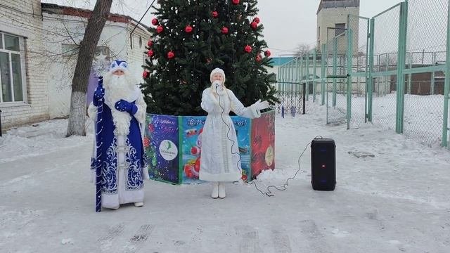 #музыкальнаяоткрытка