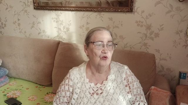 Новый Год / Рубрика ответов №4/ Немного пообщаемся