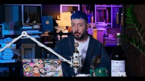 В демократичной Германии не преследуют и не давят на оппозицию. Это же не тоталитарная Россия