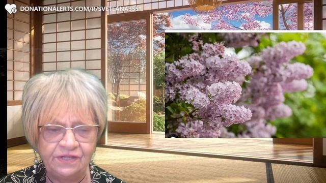 Мистика. На могиле ребёнка был посажен куст сирени. С каждым, кто его обижал, случались несчастья.