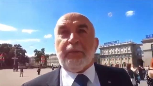 Перелом бедра Суставы Билурон #youtube #коралклуб #билурон