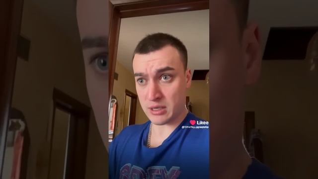 сериал грей шип 1 сезон 11 серия домашка