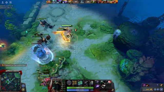 Dota2 mmr смотреть онлайн