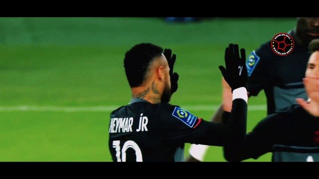 Neymar Jr ● VAI TER Q ME ENGOLI DEVE SER DIFICIL ME OLHAR CAÇAR DEFEITO NESSE XUXUZINHO AQUI NAO TE