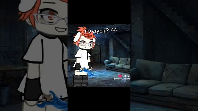 8 октября 2024 г. смотреть онлайн