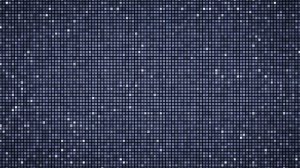 Есть только миг