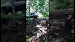 трт соревнования