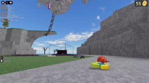Топ 10 игр в роблокс для одиночной игры и с друзьями!
