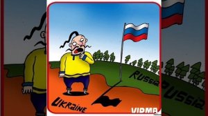 Оооо, Марат!!!! 😀