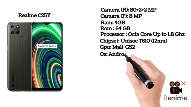 Top 5 Best Official Smart Phone Price 10000 To 15000 TK In BD 2022 ||