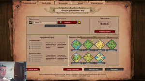 Age of Empires II Definitive Edition