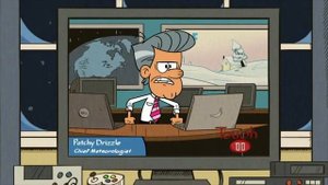 #мойшумныйдом#мультики#длядетей #мой#шумный#дом#губкабоб#свинкапеппа#машаимедведь#мультикидлядетей