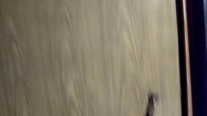 Тепло в дом тестирую Инфракрасный Обогреватель Gigant