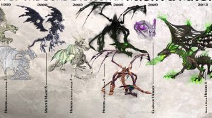 Heroes of Might and Magic Olden Era – пожелания игроков