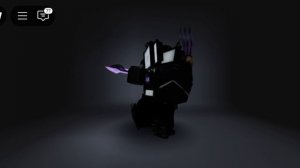 тилимен титан