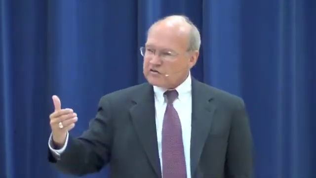 "Healing the Beggar" (Acts 3:1-26) смотреть онлайн